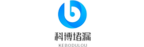 镇江新区科博堵漏技术服务有限公司